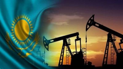 Крупный производитель нефти опасается «апокалиптических» последствий санкций против России