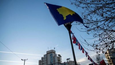 Президент Сербии высказался о действиях Косово