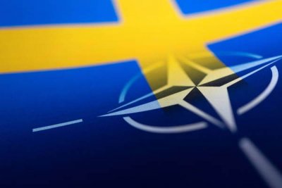 Швеция выполнила обязательства по вступлению в НАТО