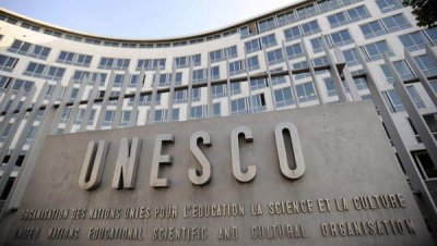 США стремятся вернуться в ЮНЕСКО