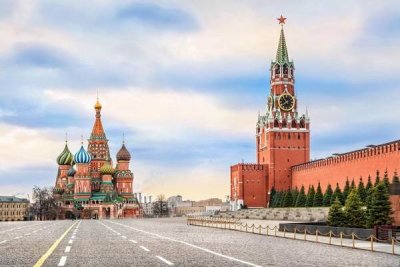 Кремль обозначил проблемы относительно переговоров