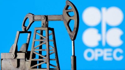 Россия сократит экспорт и добычу нефти