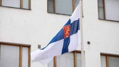 Россия направила дипломатический ответ скандинавской стране