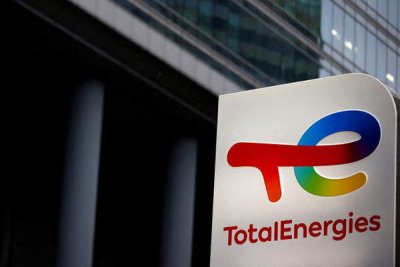 Глава Total заявил о возможном дефиците газа в Европе