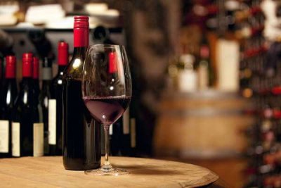 Импортеры предупредили о повышении цен на вина