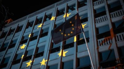 ЕС готовит санкции против Нигера – СМИ