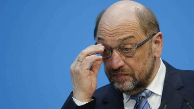 Антироссийские санкции разрушают немецкую промышленность – депутат