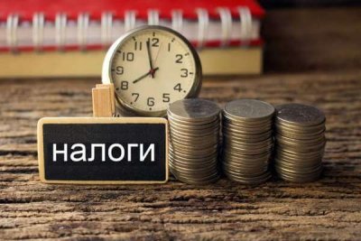 Часть россиян освободят от налогов из-за повышения ключевой ставки ЦБ