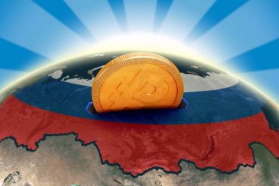 Дерипаска дал прогноз по развитию российской экономики через 5 лет