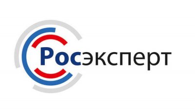 Для сохранения собственных кадров российские компании повышают заработные платы