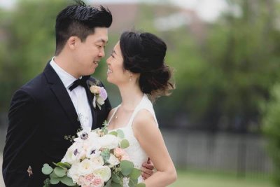 Китайским молодоженам, заключившим брачный союз до 25 лет, будут платить деньги
