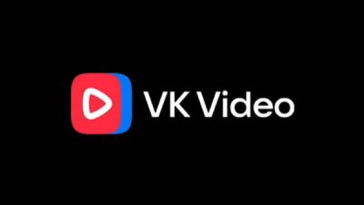 Замену YouTube неожиданно представила социальная сеть VK