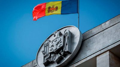Граждане Молдовы стремительно беднеют: правительство страны раскрыло официальную статистику