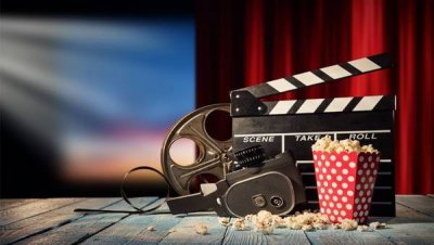 Кино за деньги: Толстунов рассказал, кто оплачивает съемки фильмов в России