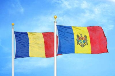 Премьер Румынии заявил о появлении копий Путина, при победе России в украинском конфликте
