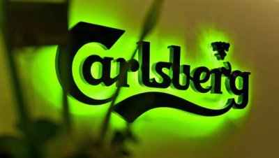 После скандала с Carlsberg иностранный бизнес перестал бежать из России