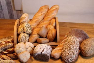 Запрет на экспорт: россияне ищут способ снижение цен на хлеб