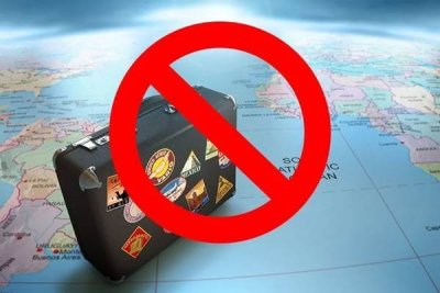 В РФ вступили в силу новые правила для загранпаспортов