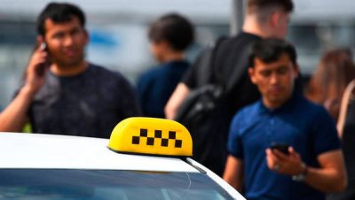 Мигрантов предложили устраивать в такси: эксперты по развитию бизнеса спасают бизнес-сектор