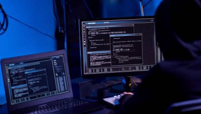 Совбез РФ: Запад не раз организовывал кибератаки на российские объекты