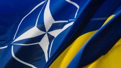 НАТО с Россией могут вступить в активный конфликт