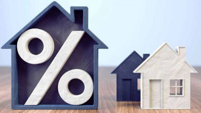 Экономисты спрогнозировали ипотечные ставки на текущий год
