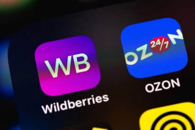 Wildberries и Ozon официально признали доминирующими на рынке