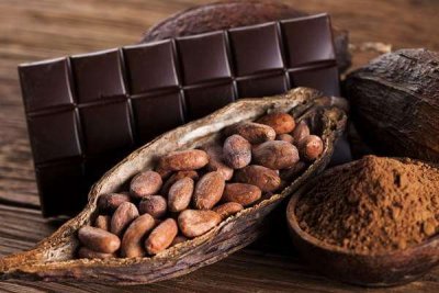 Рост цен на какао вынуждает производителей шоколада искать альтернативы