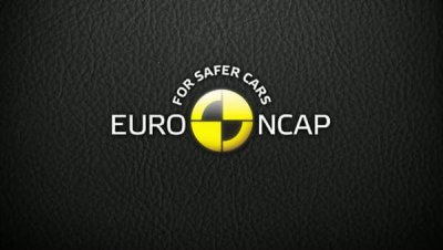 Euro NCAP вводит новые требования к эргономике автомобилей
