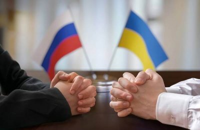 «Без психотропных веществ»: Владимир Путин озвучил условие по переговорам с Украиной