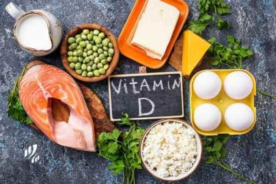У 80% жителей северных регионов уровень витамина D ниже нормы
