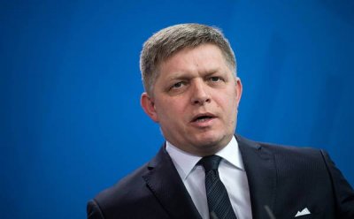 Словакия заинтересована к возвращению к стандартным отношениям с Россией