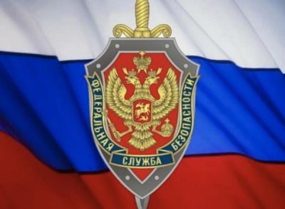 Необходимо соблюдать законы Российской Федерации