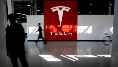 Илон Маск сеет панику в Tesla тайными увольнениями работников