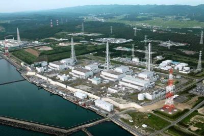 Смогут ли японцы и дальше отказываться от ядерной энергетики?
