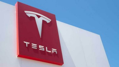 Tesla отказывается от инвестиций в Индию