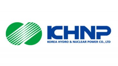 Чехия выбрала корейскую компанию для строительства ядерных реакторов