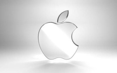 Инвесторов Apple просят не поддаваться панике