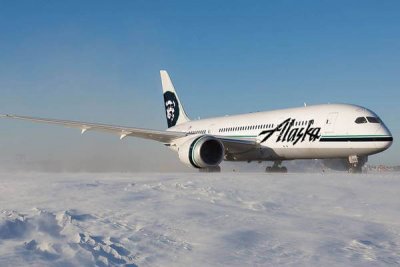 Проводники отказываются от заключения новых договоров с Alaska Air