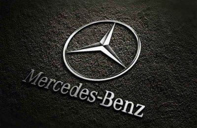 Mercedes-Benz борется за смягчение правил выбросов CO2