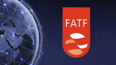 FATF в очередной раз не включила Россию в серый и черный списки