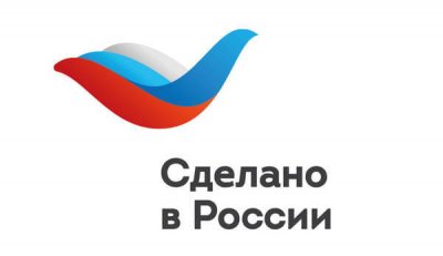 Равенство возможностей в конкуренции