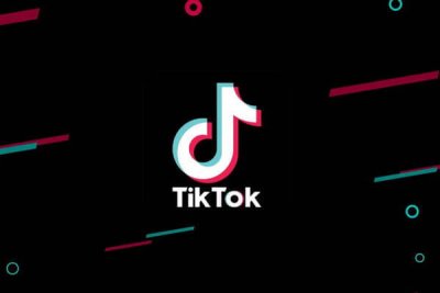 TikTok становится недоступным для пользователей в США