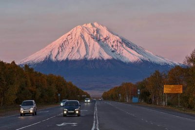 На Дальнем Востоке компенсировали 9 млрд. на создание инфраструктуры