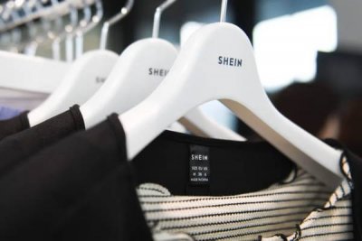 Shein под прицелом: инвесторы требуют снизить оценку до $30 млрд.