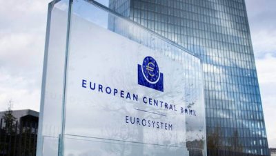 Стагнация в еврозоне: деловая активность остаётся на месте