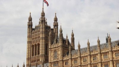 Великобритания планирует встречу европейских лидеров для обсуждения Украины и обороны
