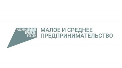 Количество малых и средних предприятий в России достигло 6,59 млн.