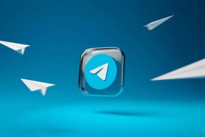 Telegram «висит на волоске»