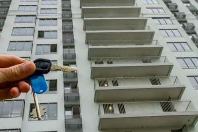 В России создадут единый цифровой реестр граждан, нуждающихся в улучшении жилищных условий